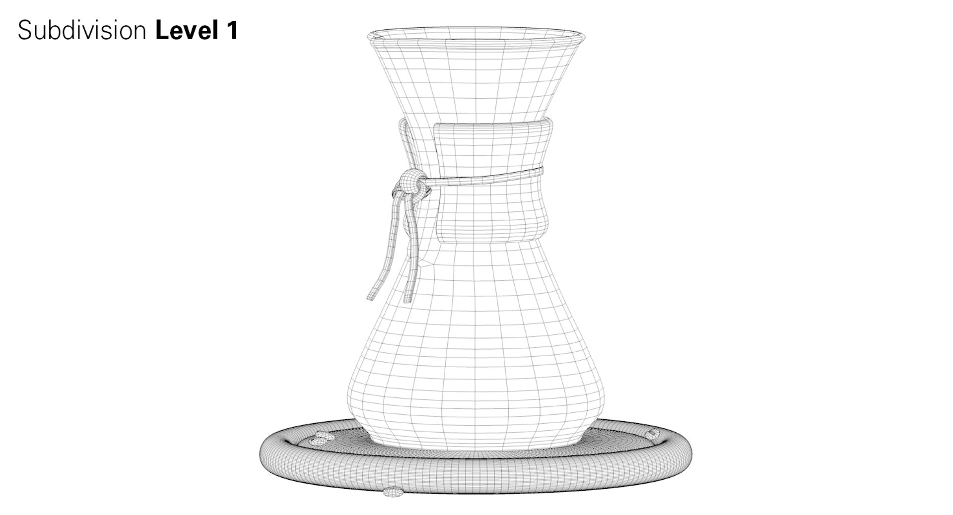 chemex cup coffee maker 3D https://p.turbosquid.com/ts-thumb/sK/D1aoSp/FZCFyCIJ/wf2/jpg/1559600607/1920x1080/fit_q87/63b73a6866620b62198cc363d8339ebb5b21840a/wf2.jpg