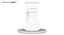 Cafetière Chemex Ten Cup