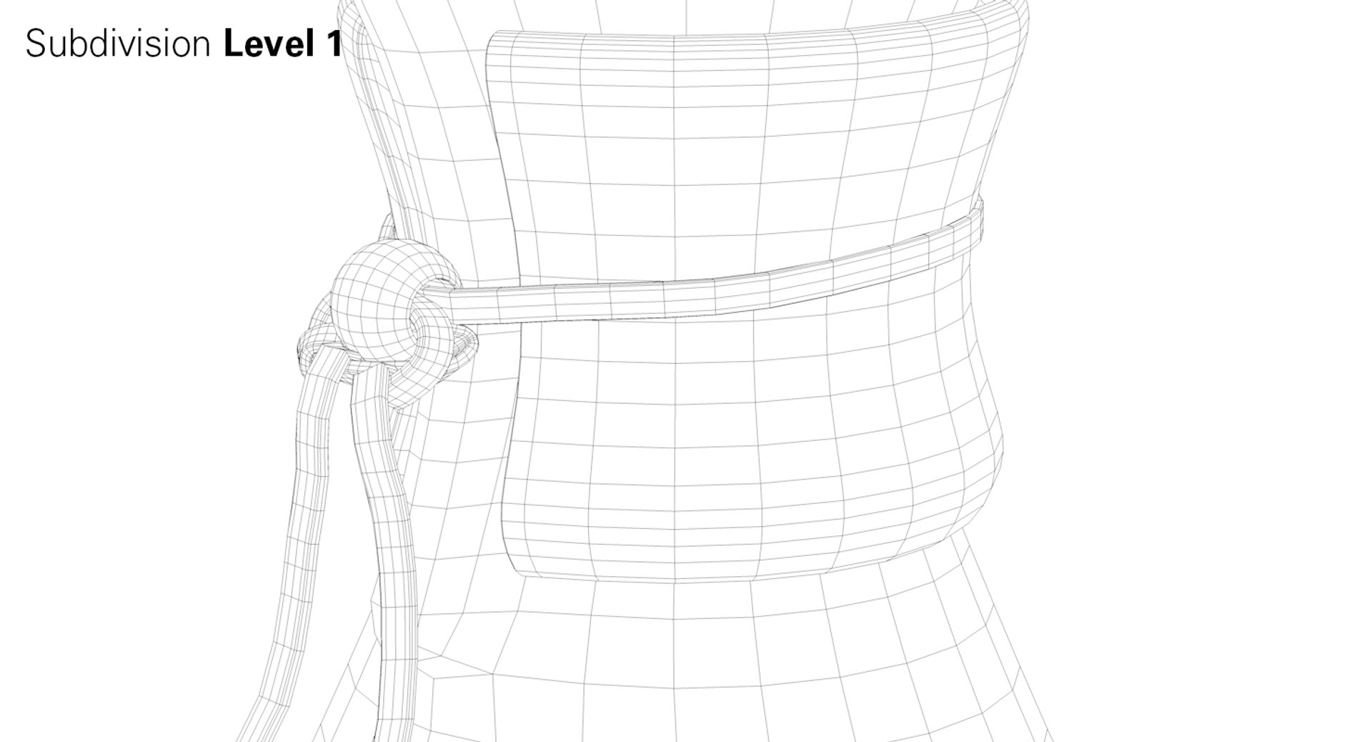 chemex cup coffee maker 3D https://p.turbosquid.com/ts-thumb/sK/D1aoSp/HFW9e72w/wf4/jpg/1559600607/1920x1080/fit_q87/249363127b401164ecfec2f498bd8b44c2205323/wf4.jpg