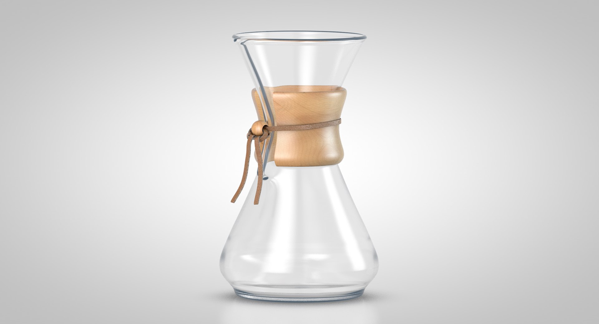 chemex cup coffee maker 3D https://p.turbosquid.com/ts-thumb/sK/D1aoSp/R1iD6C56/empty/jpg/1559600607/1920x1080/fit_q87/84e02f9e19652ccde417be55c3ebbc8c3c71c748/empty.jpg
