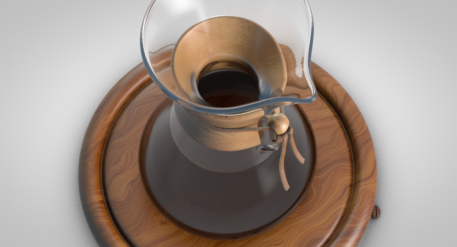 chemex cup coffee maker 3D https://p.turbosquid.com/ts-thumb/sK/D1aoSp/VqzcjlwN/above/jpg/1559600607/1920x1080/fit_q87/296bee0a2aadc90851bd0e93d2317ae5aba52a51/above.jpg