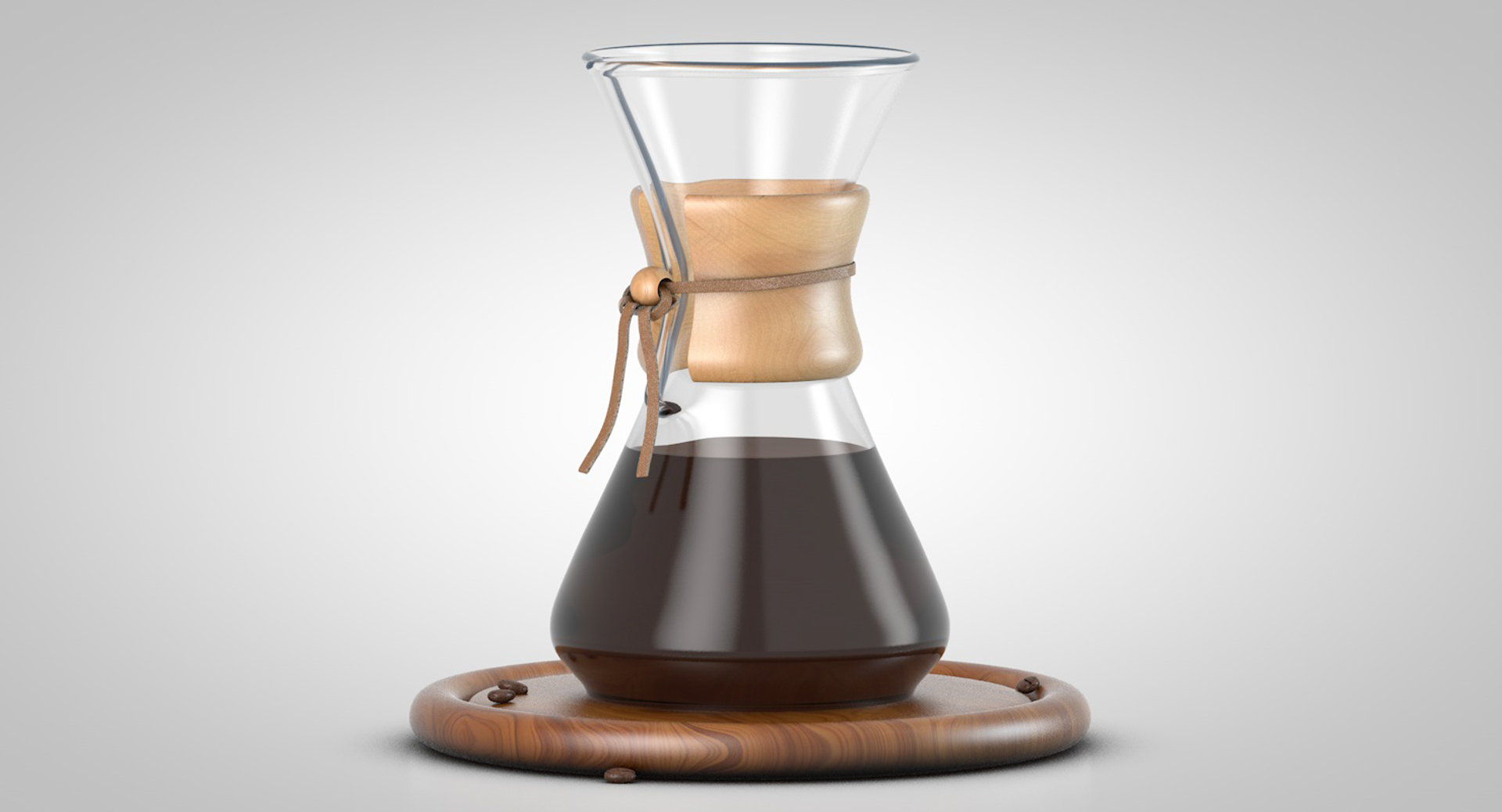 chemex cup coffee maker 3D https://p.turbosquid.com/ts-thumb/sK/D1aoSp/VzAkypk3/chemexturntable/jpg/1559600618/1920x1080/turn_fit_q99/69b76628432c309297a659137a1feab5363def4a/chemexturntable-1.jpg