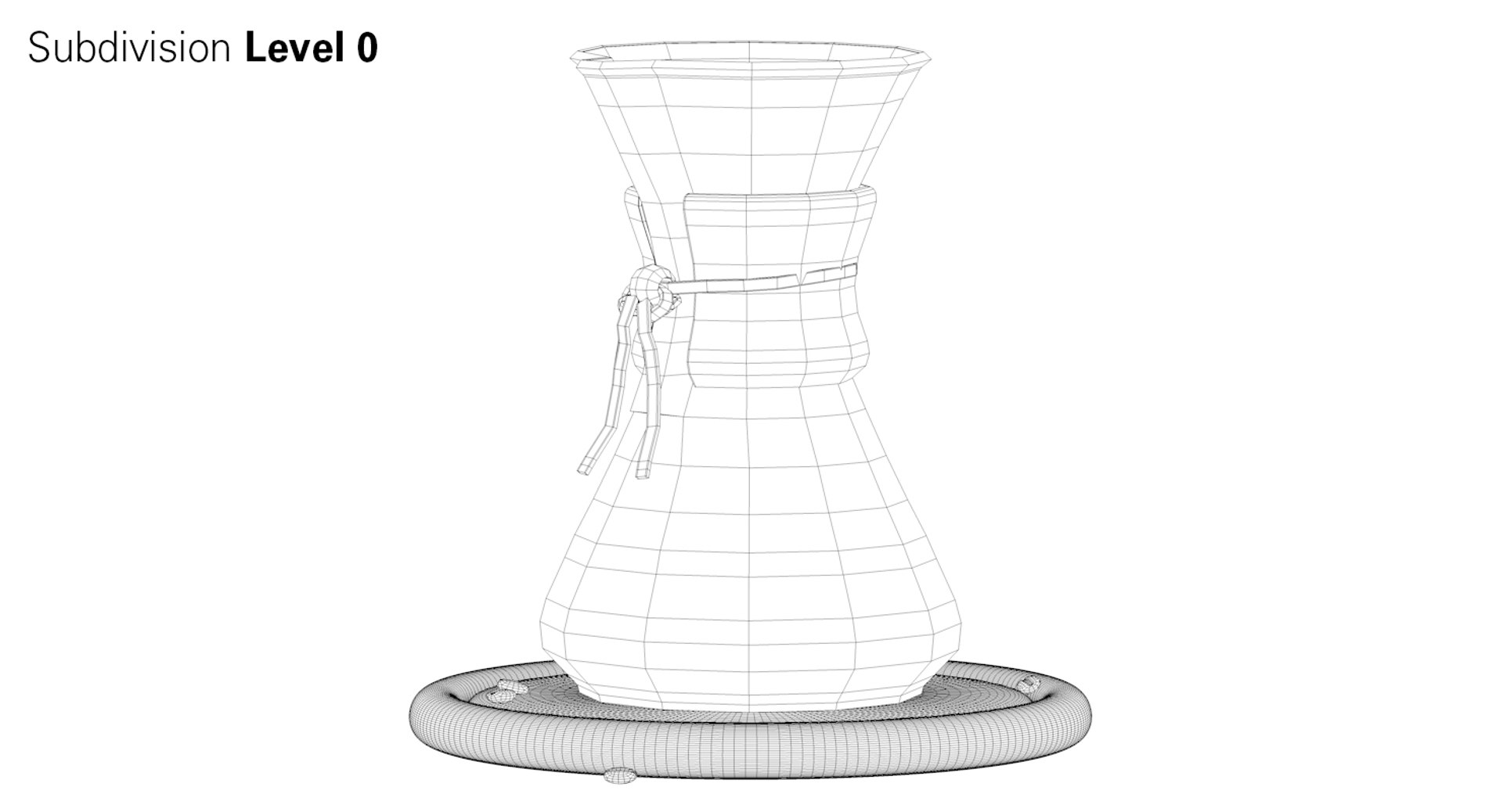 chemex cup coffee maker 3D https://p.turbosquid.com/ts-thumb/sK/D1aoSp/fISlxApF/wf1/jpg/1559600607/1920x1080/fit_q87/956905fa2966e1035a3ba70534b03c4c936a0e94/wf1.jpg