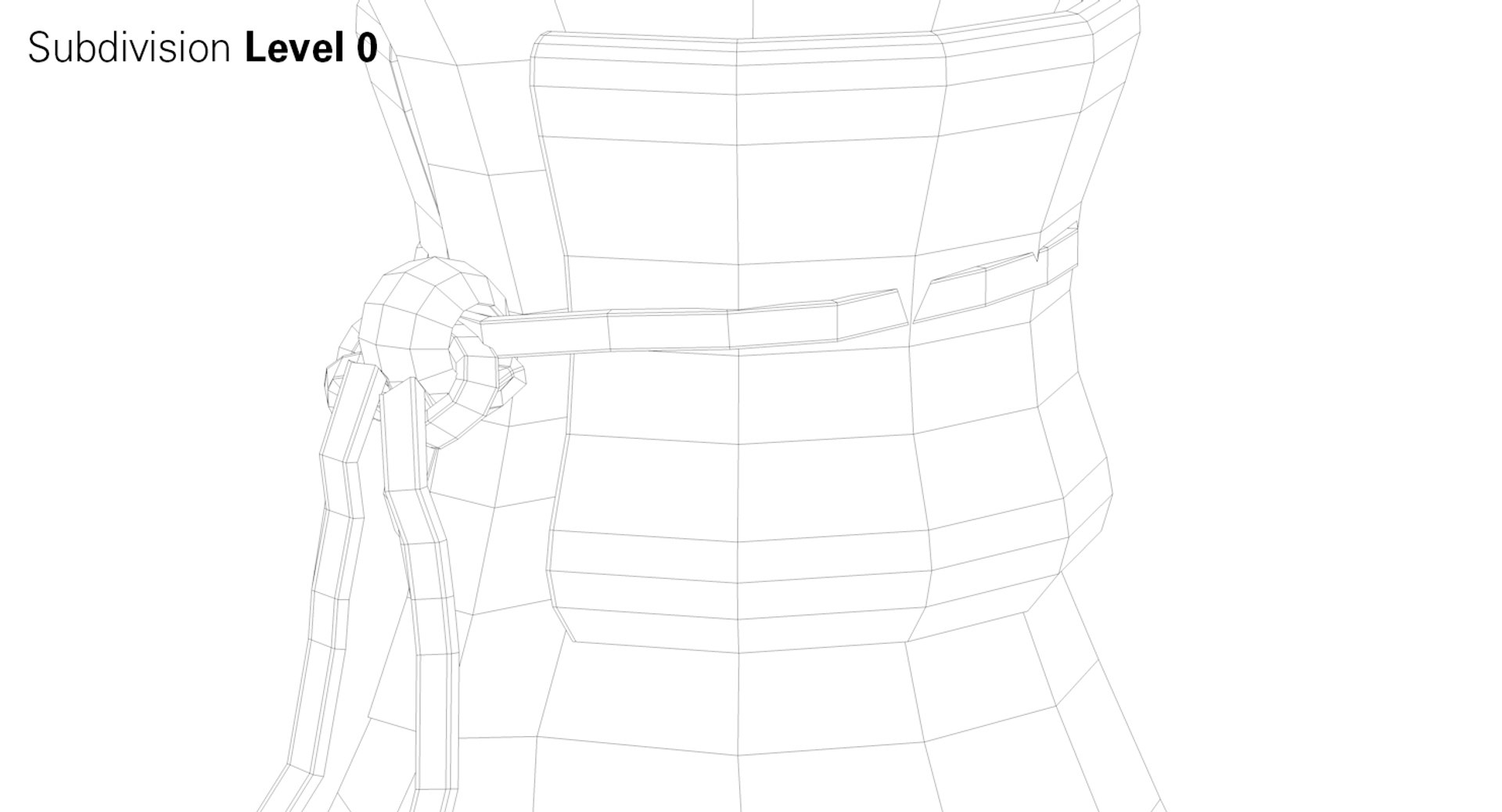 chemex cup coffee maker 3D https://p.turbosquid.com/ts-thumb/sK/D1aoSp/qv3hzqnM/wf3/jpg/1559600607/1920x1080/fit_q87/b58cb2c6e56d14f0e966e3cce0b5798c4e312748/wf3.jpg