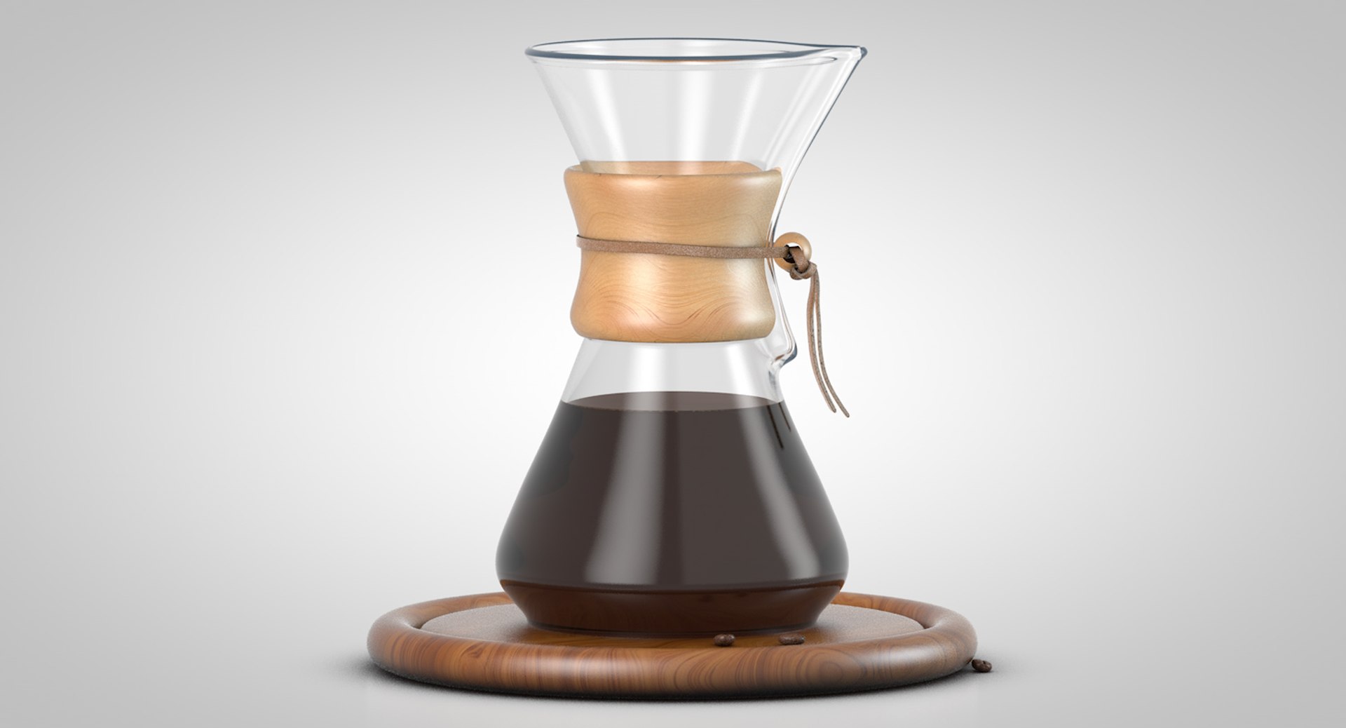 chemex cup coffee maker 3D https://p.turbosquid.com/ts-thumb/sK/D1aoSp/z3qDyjEn/otherside/jpg/1559600607/1920x1080/fit_q87/b04021a1913ffa3c3af873d640af66d508a89c68/otherside.jpg