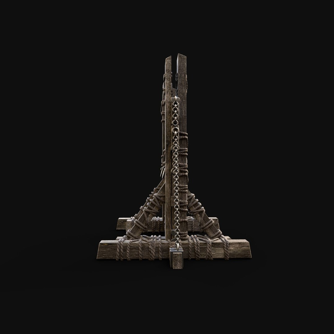 DEATH TORTURE TORMENT EXECUTION DEVICES CONSTRUCTION PACK 3D model https://p.turbosquid.com/ts-thumb/sK/DpuMGU/6L/pillory_render5/jpg/1646822154/1920x1080/fit_q87/9556135452ad2093515a20130a5ee7d453b09a54/pillory_render5.jpg