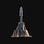 DEATH TORTURE TORMENT EXECUTION DEVICES CONSTRUCTION PACK