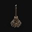 DEATH TORTURE TORMENT EXECUTION DEVICES CONSTRUCTION PACK