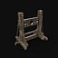 DEATH TORTURE TORMENT EXECUTION DEVICES CONSTRUCTION PACK