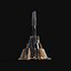 DEATH TORTURE TORMENT EXECUTION DEVICES CONSTRUCTION PACK