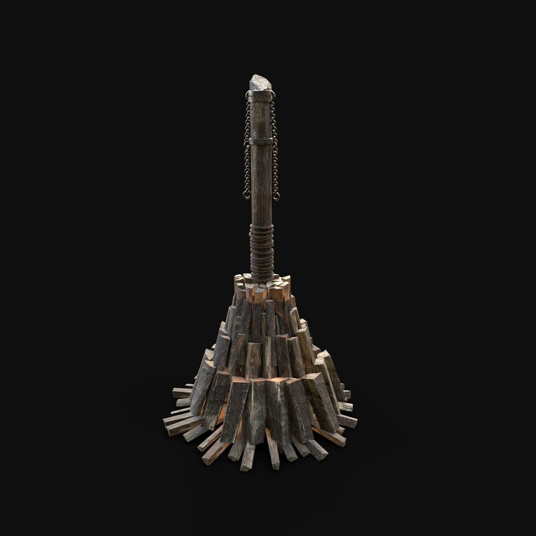 DEATH TORTURE TORMENT EXECUTION DEVICES CONSTRUCTION PACK 3D model https://p.turbosquid.com/ts-thumb/sK/DpuMGU/U2/pyre_render1/jpg/1646822193/1920x1080/fit_q87/a8ee4fc1aee0a00bedf4df12eb0302616f1c967d/pyre_render1.jpg