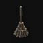 DEATH TORTURE TORMENT EXECUTION DEVICES CONSTRUCTION PACK