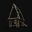 DEATH TORTURE TORMENT EXECUTION DEVICES CONSTRUCTION PACK