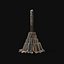DEATH TORTURE TORMENT EXECUTION DEVICES CONSTRUCTION PACK