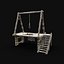 DEATH TORTURE TORMENT EXECUTION DEVICES CONSTRUCTION PACK