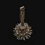 DEATH TORTURE TORMENT EXECUTION DEVICES CONSTRUCTION PACK