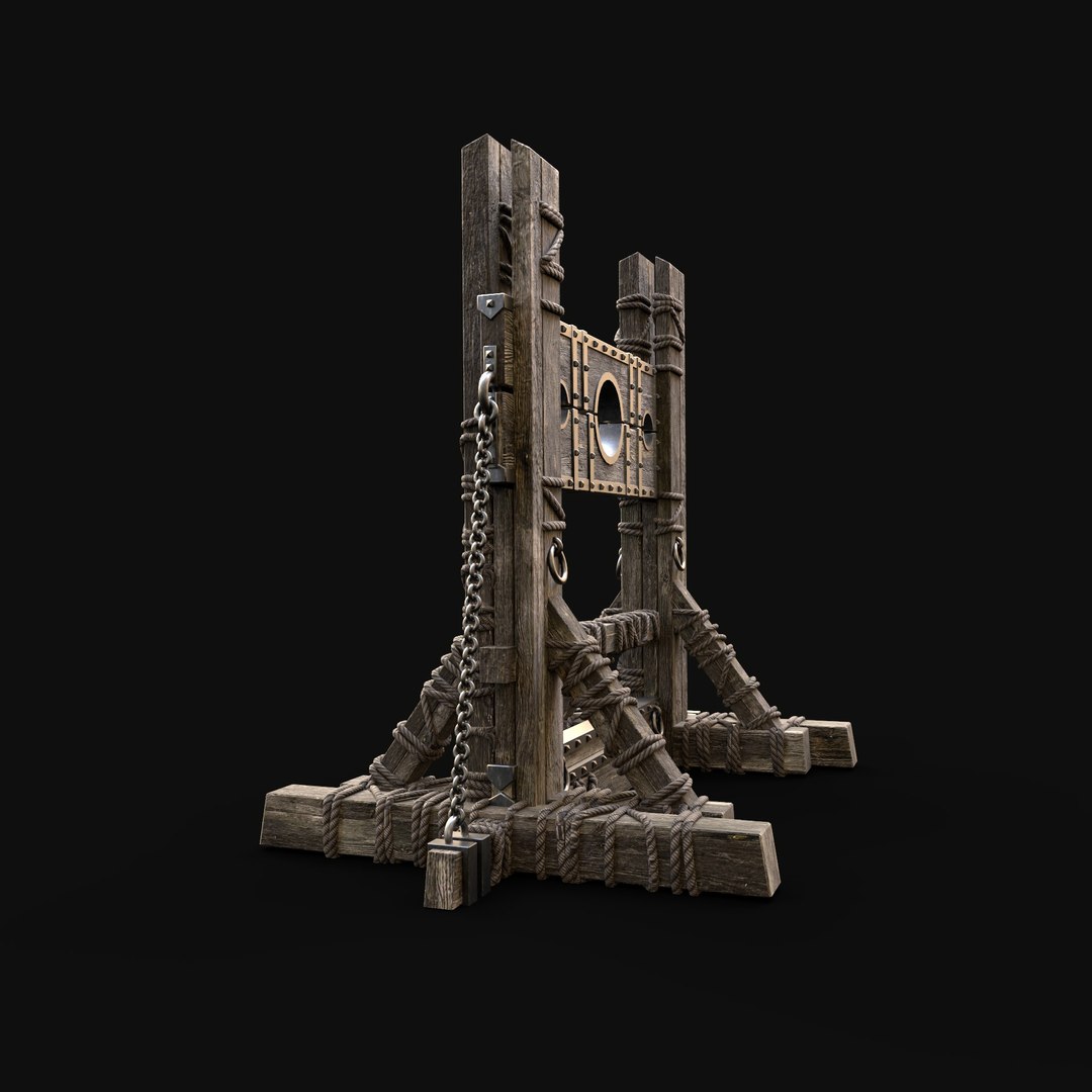 DEATH TORTURE TORMENT EXECUTION DEVICES CONSTRUCTION PACK 3D model https://p.turbosquid.com/ts-thumb/sK/DpuMGU/r3/pillory_render2/jpg/1646822154/1920x1080/fit_q87/0bdead252dde7875a9fbbdaf394d288696762a93/pillory_render2.jpg
