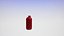 explosives pack