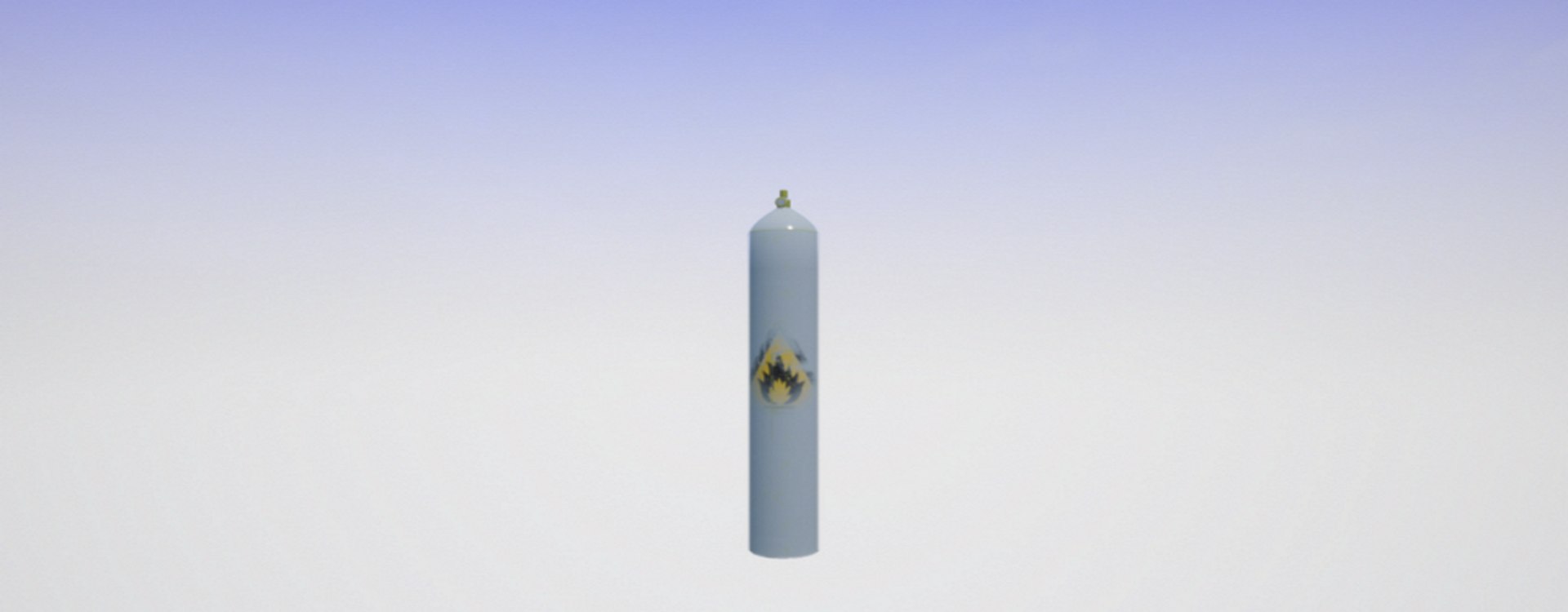3D model pack barrel tank https://p.turbosquid.com/ts-thumb/sK/HMSK2F/jQDwUgXT/o/png/1534024221/1920x1080/fit_q87/ec3f517523955eeffc861c9cc3fda96c87fde3f2/o.jpg