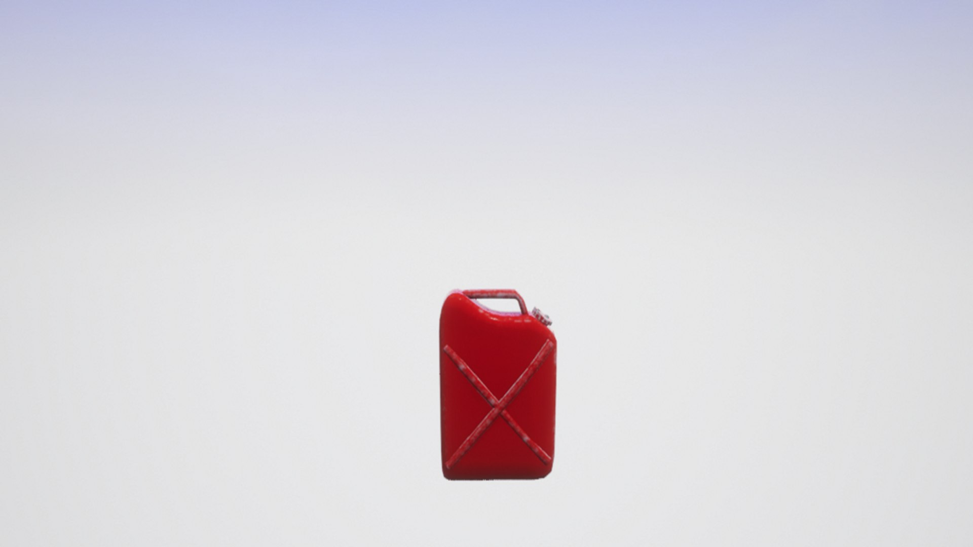 3D model pack barrel tank https://p.turbosquid.com/ts-thumb/sK/HMSK2F/kYzhUZYG/s/png/1534024221/1920x1080/fit_q87/37aa095ef3f504b3fb9d7a892245fc092609df17/s.jpg