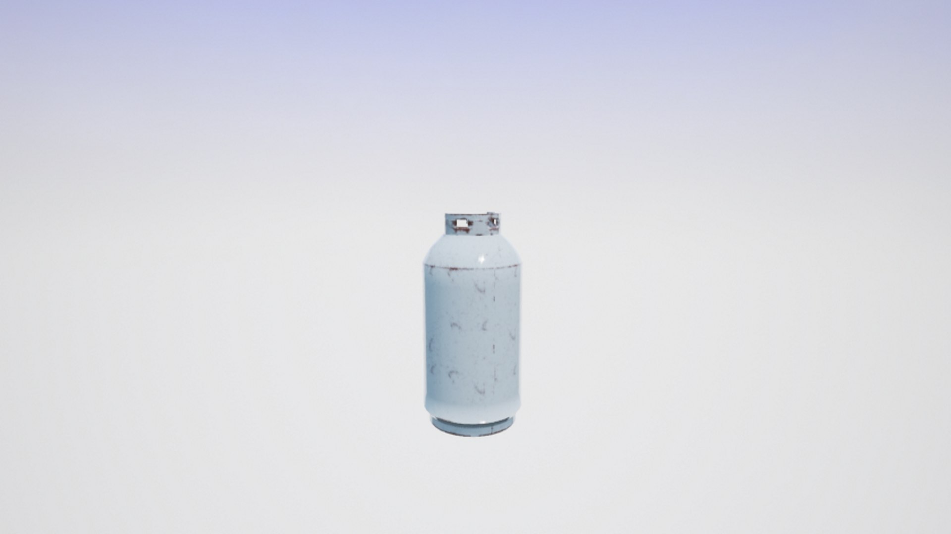 3D model pack barrel tank https://p.turbosquid.com/ts-thumb/sK/HMSK2F/m7bzJ3P7/w/png/1534024221/1920x1080/fit_q87/f9e7a9857828beca01ac3ec179ff0f9a61ba9561/w.jpg