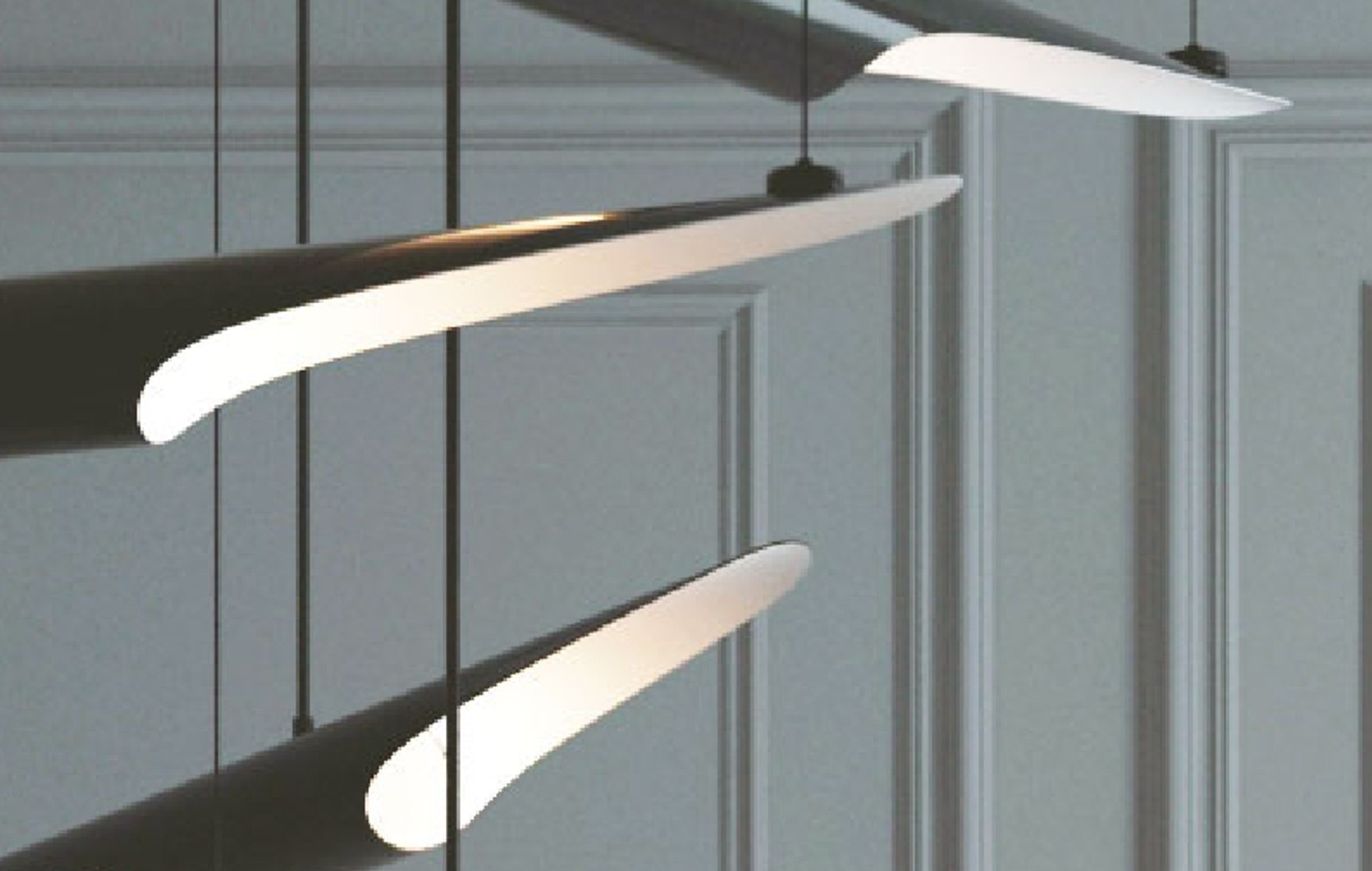 hanging lamp romatti delightfull model https://p.turbosquid.com/ts-thumb/sK/IrQIhx/Z3MGDNYe/romattidelightfullcoltrane4/jpg/1591559501/1920x1080/fit_q87/5400c93ecef215b34327e5ed1405a1e5c43f42c2/romattidelightfullcoltrane4.jpg