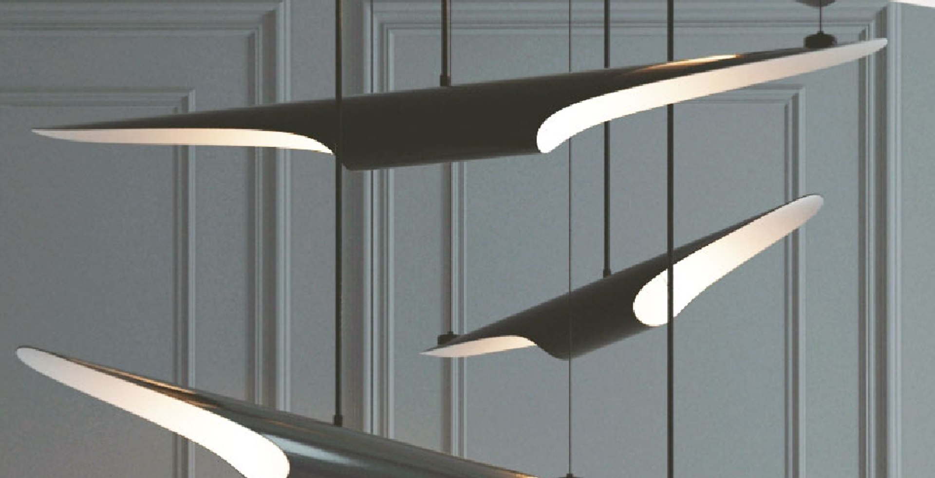 hanging lamp romatti delightfull model https://p.turbosquid.com/ts-thumb/sK/IrQIhx/a8T0wKWk/romattidelightfullcoltrane3/jpg/1591559501/1920x1080/fit_q87/2c7d4c02085b30ff33bb0d9c5dc64f004210a59f/romattidelightfullcoltrane3.jpg