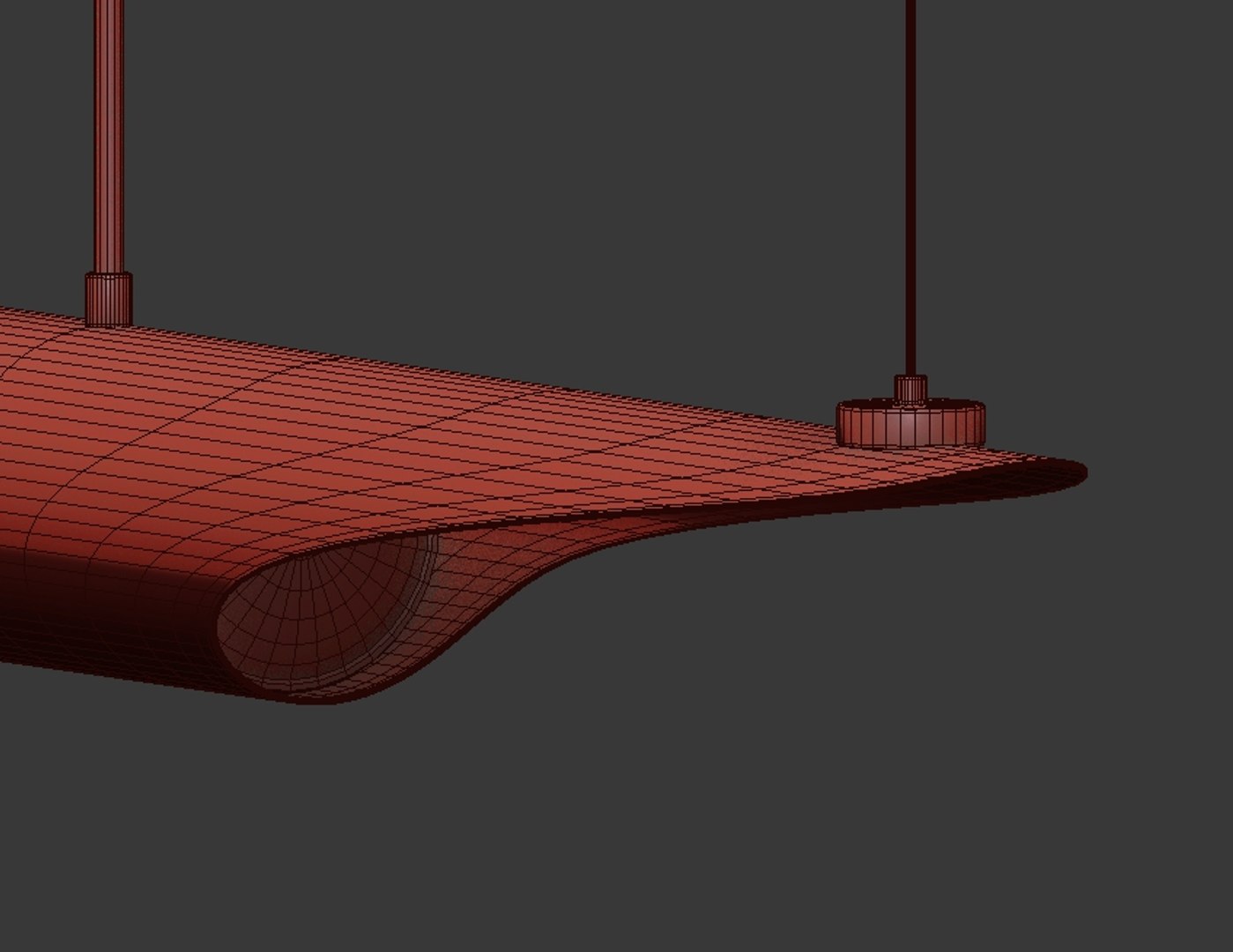hanging lamp romatti delightfull model https://p.turbosquid.com/ts-thumb/sK/IrQIhx/aapWUvVt/romattidelightfullcoltrane6/jpg/1591559501/1920x1080/fit_q87/3d4084cce5aa291fc6c7da333f704e949f11f0b6/romattidelightfullcoltrane6.jpg