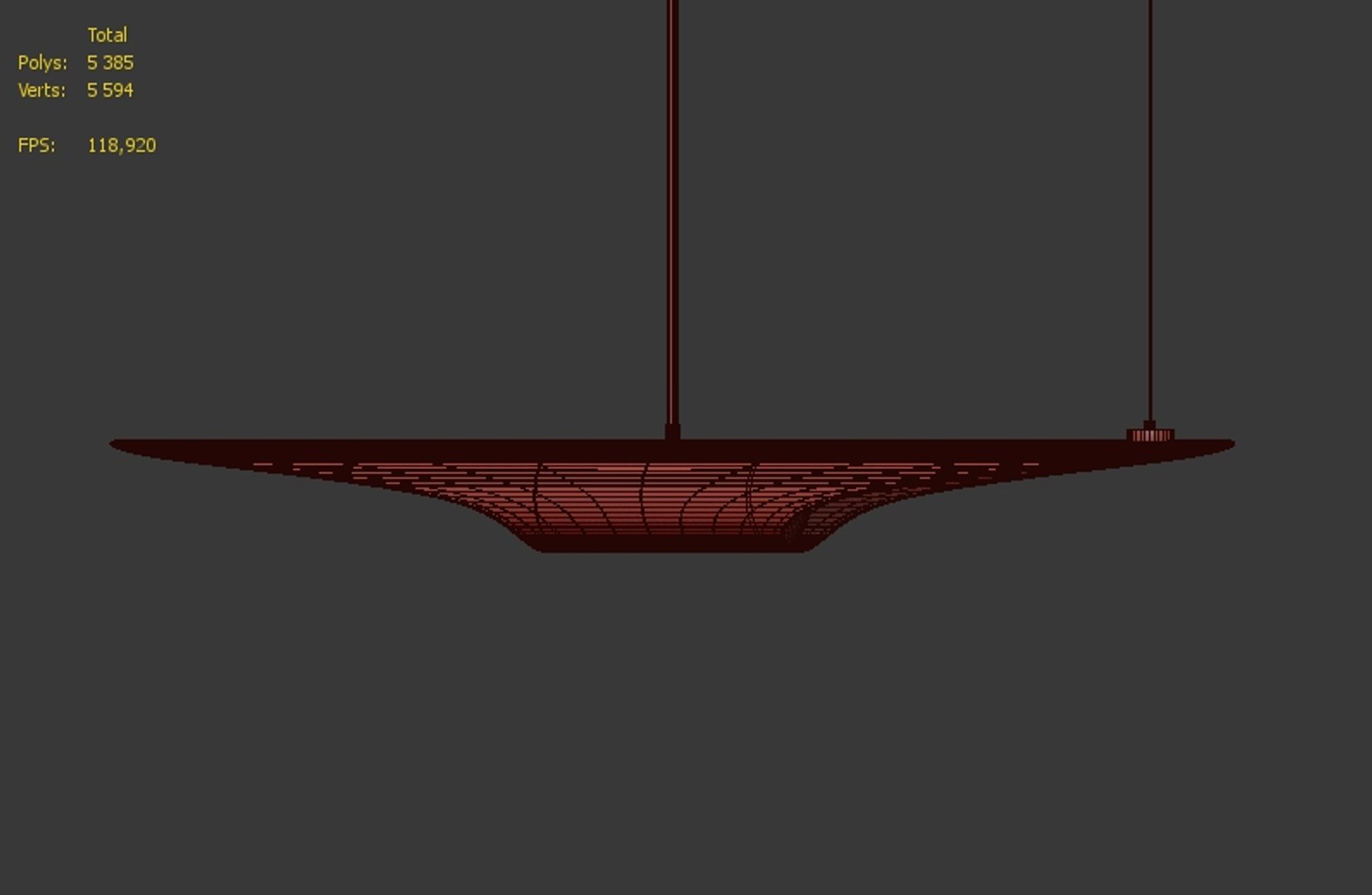 hanging lamp romatti delightfull model https://p.turbosquid.com/ts-thumb/sK/IrQIhx/lW35dIRe/romattidelightfullcoltrane5/jpg/1591559501/1920x1080/fit_q87/bda9ffb85038add70855f7393141775a1ed67dc7/romattidelightfullcoltrane5.jpg