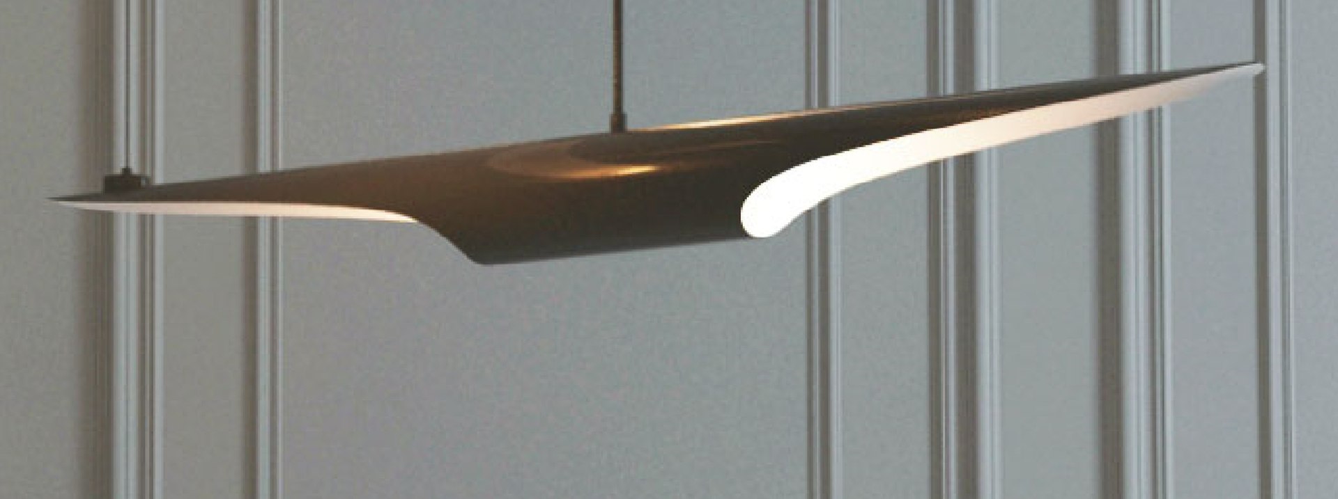 hanging lamp romatti delightfull model https://p.turbosquid.com/ts-thumb/sK/IrQIhx/mZJApzvc/romattidelightfullcoltrane2/jpg/1591559501/1920x1080/fit_q87/dd5a6cf2d5b7cef22965530402fcb019fa03275b/romattidelightfullcoltrane2.jpg