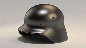 world war german m40 3d 3ds