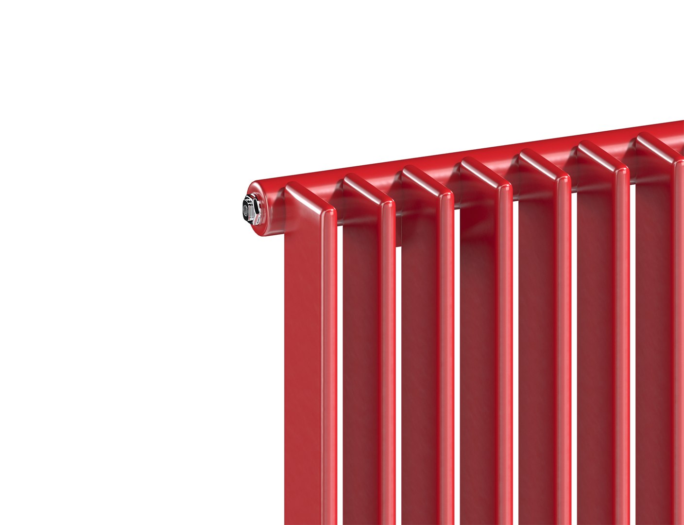 3D Zehnder Excelsior 1R https://p.turbosquid.com/ts-thumb/sK/MqrTpU/8c/07/jpg/1654562058/1920x1080/fit_q87/52d3a3988b74480866cc75b196d8eca31e6dc1a4/07.jpg