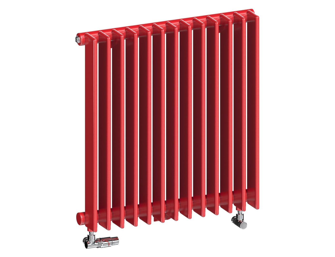 3D Zehnder Excelsior 1R https://p.turbosquid.com/ts-thumb/sK/MqrTpU/Az/05/jpg/1654562058/1920x1080/fit_q87/95bdacc871c9f22964c376b43e10560410bcd56d/05.jpg