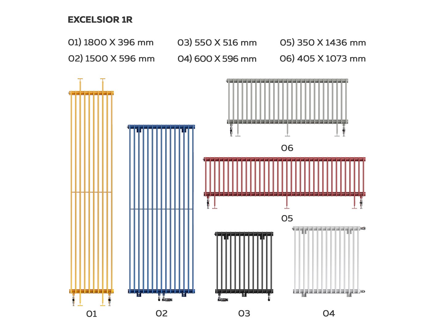3D Zehnder Excelsior 1R https://p.turbosquid.com/ts-thumb/sK/MqrTpU/X3/03/jpg/1654562056/1920x1080/fit_q87/fb9cc4a547e4ea1d04dd62f7c5e19b475a4ba8f3/03.jpg