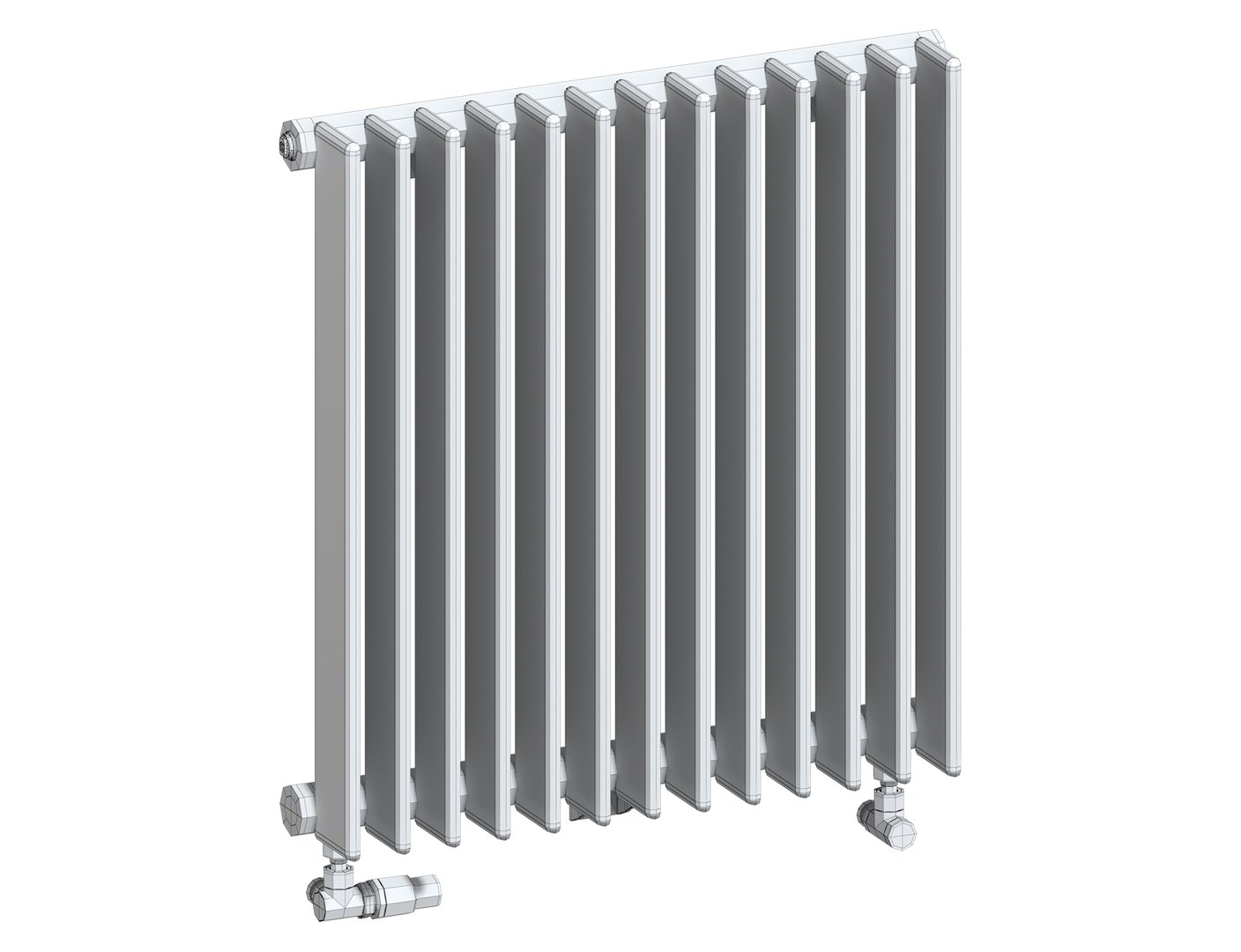3D Zehnder Excelsior 1R https://p.turbosquid.com/ts-thumb/sK/MqrTpU/uL/04/jpg/1654562057/1920x1080/fit_q87/6c2c6f04dad349cb29a6b132fe464c1accbcc002/04.jpg