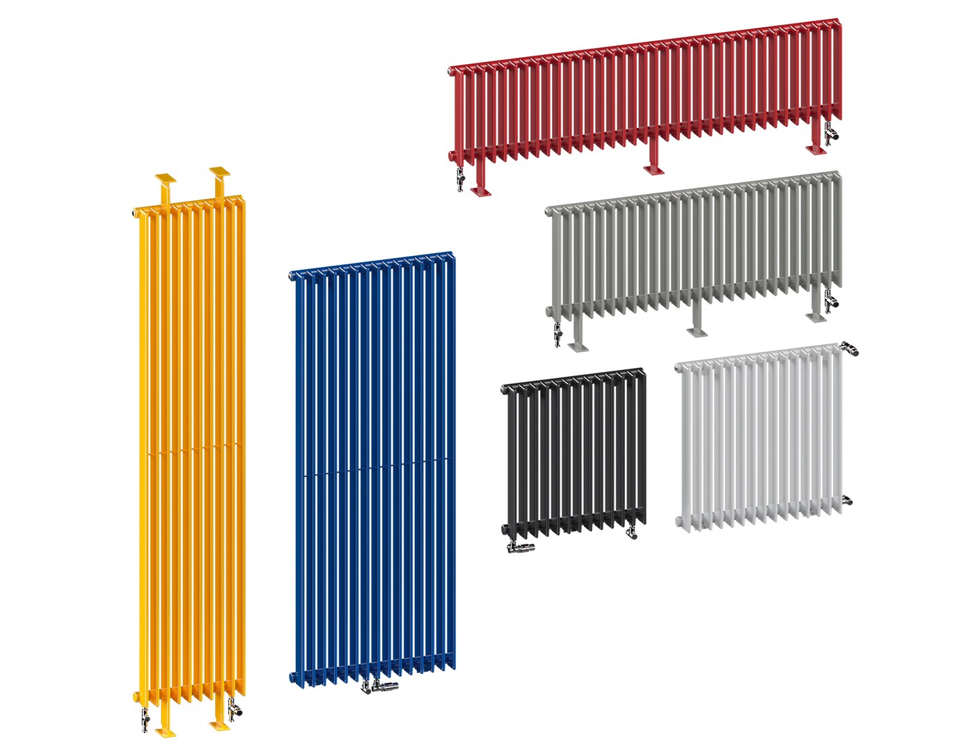 3D Zehnder Excelsior 1R https://p.turbosquid.com/ts-thumb/sK/MqrTpU/vR/06/jpg/1654562058/1920x1080/fit_q87/f7057f69e80b6b943a1fb5aebfa668c2a2887956/06.jpg