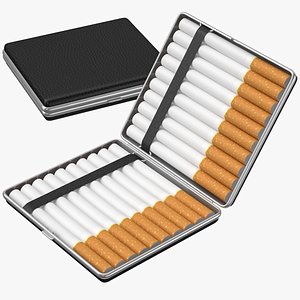 lana del rey cigarette box Lana Del Cigarette