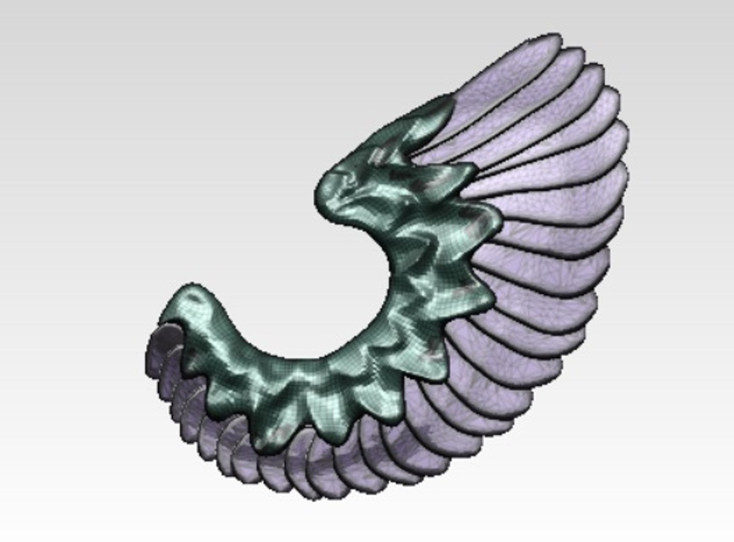 3d model solid cnc https://p.turbosquid.com/ts-thumb/sK/NwQ05q/TV3IhZdQ/05/jpg/1467102547/1920x1080/fit_q87/4b00dbe7228928f9edcddc29f66757f9978eab38/05.jpg