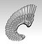 Animal bird angel wings