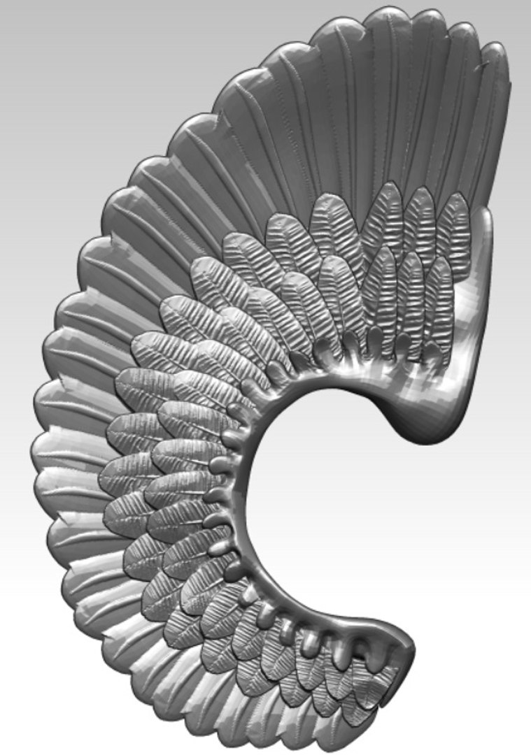 3d model solid cnc https://p.turbosquid.com/ts-thumb/sK/NwQ05q/cLlJoOk5/02/jpg/1467102547/1920x1080/fit_q87/9197717ea14c288805a1cb812dcf0bac4b0fc1ed/02.jpg