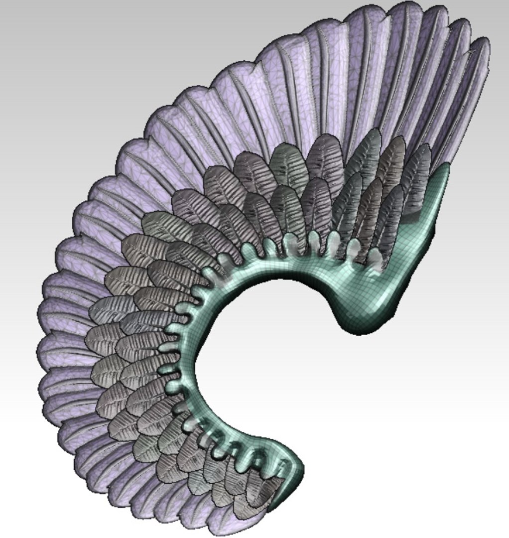 3d model solid cnc https://p.turbosquid.com/ts-thumb/sK/NwQ05q/iekIyNha/04/jpg/1467102547/1920x1080/fit_q87/cfd2fd86fce3e8970357ab7ad9f68796ad53217b/04.jpg