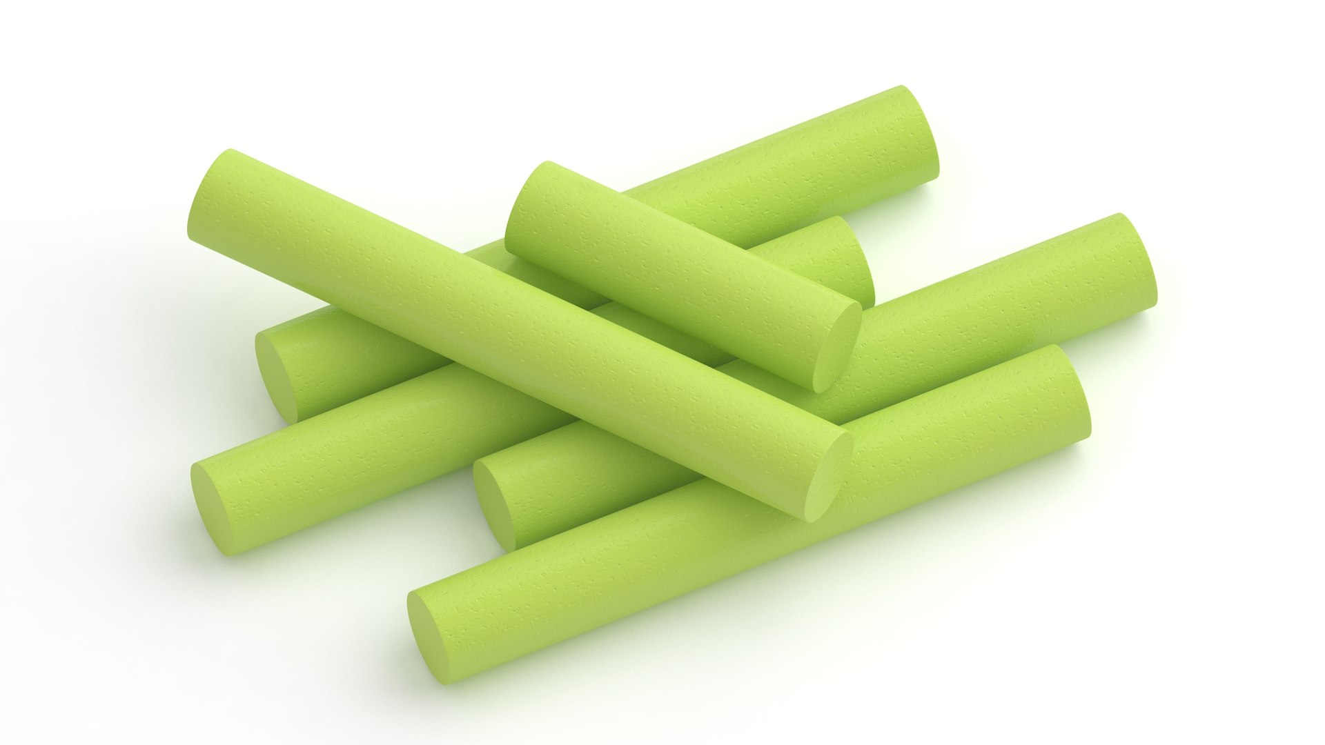 Green Chalk Sticks 3D model https://p.turbosquid.com/ts-thumb/sK/OmneEw/LW/7/jpg/1735225435/1920x1080/fit_q87/b9e708ff7cf416eaed1cfe4c15744276503e7c36/7.jpg