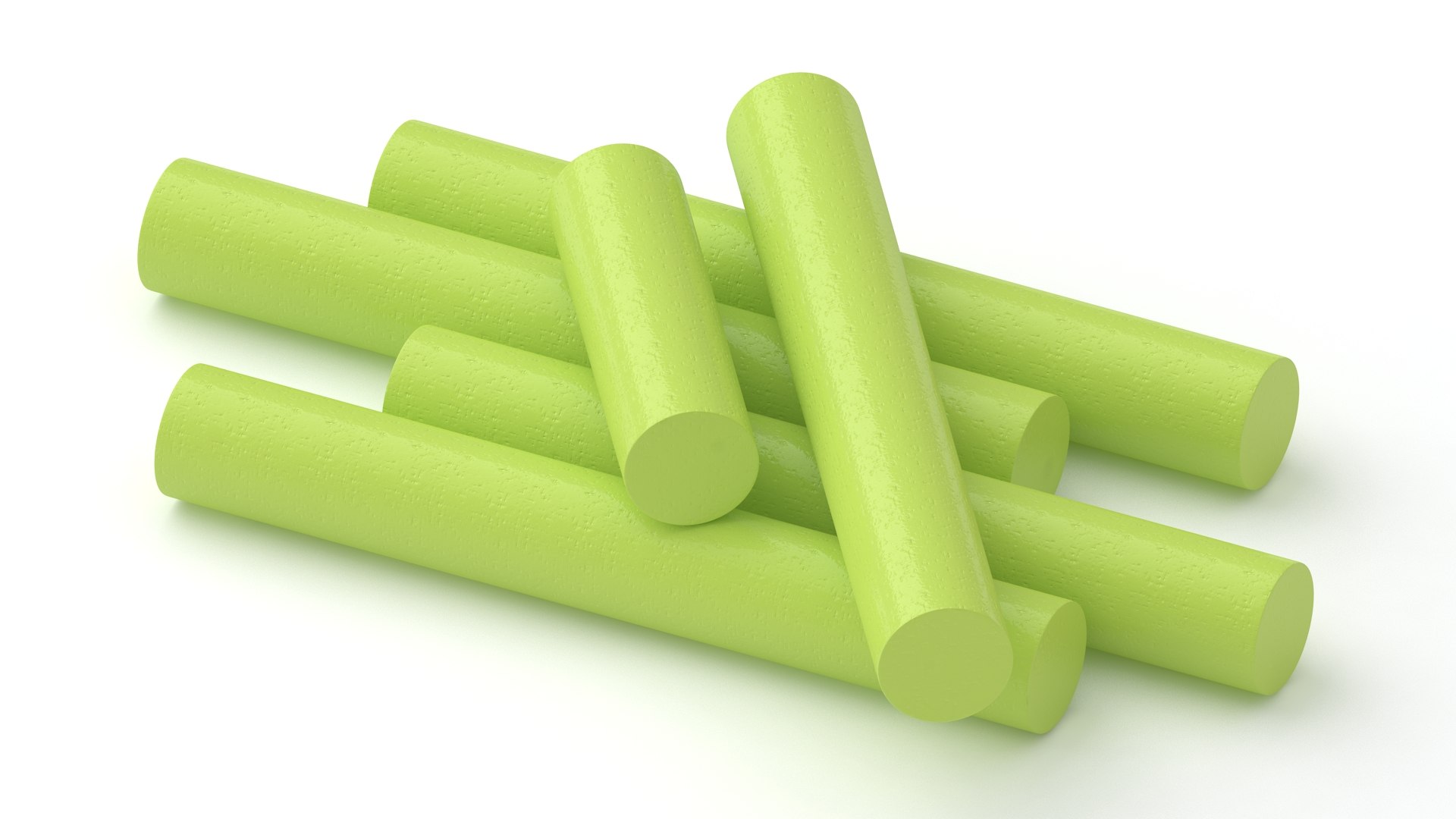 Green Chalk Sticks 3D model https://p.turbosquid.com/ts-thumb/sK/OmneEw/RE/2/jpg/1735225429/1920x1080/fit_q87/034783e79a73426e69da07b2c732400f45bc4f45/2.jpg