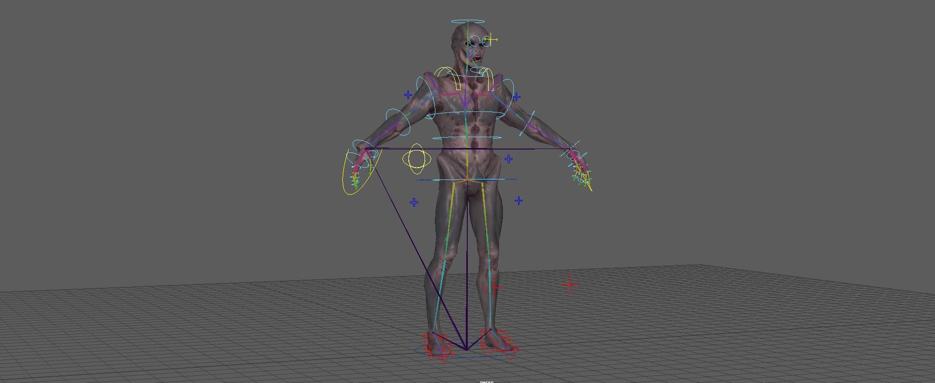Alien 3D model https://p.turbosquid.com/ts-thumb/sK/SpwHdC/8u/20221020_130147/jpg/1667992648/1920x1080/fit_q87/8384258ef17e1377bf9454915df1c7492ff79f73/20221020_130147.jpg