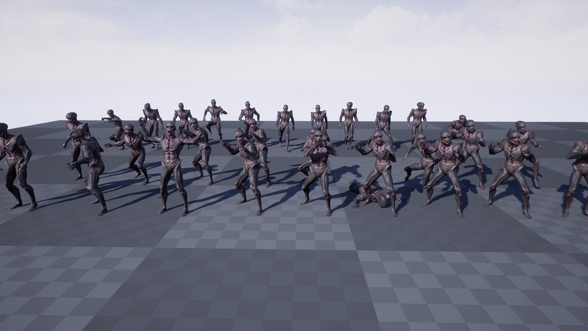Alien 3D model https://p.turbosquid.com/ts-thumb/sK/SpwHdC/B8/highresscreenshot00003copy/jpg/1668003994/1920x1080/fit_q87/89088fdcf2c80c5e5119986ab2bf62be39833231/highresscreenshot00003copy.jpg