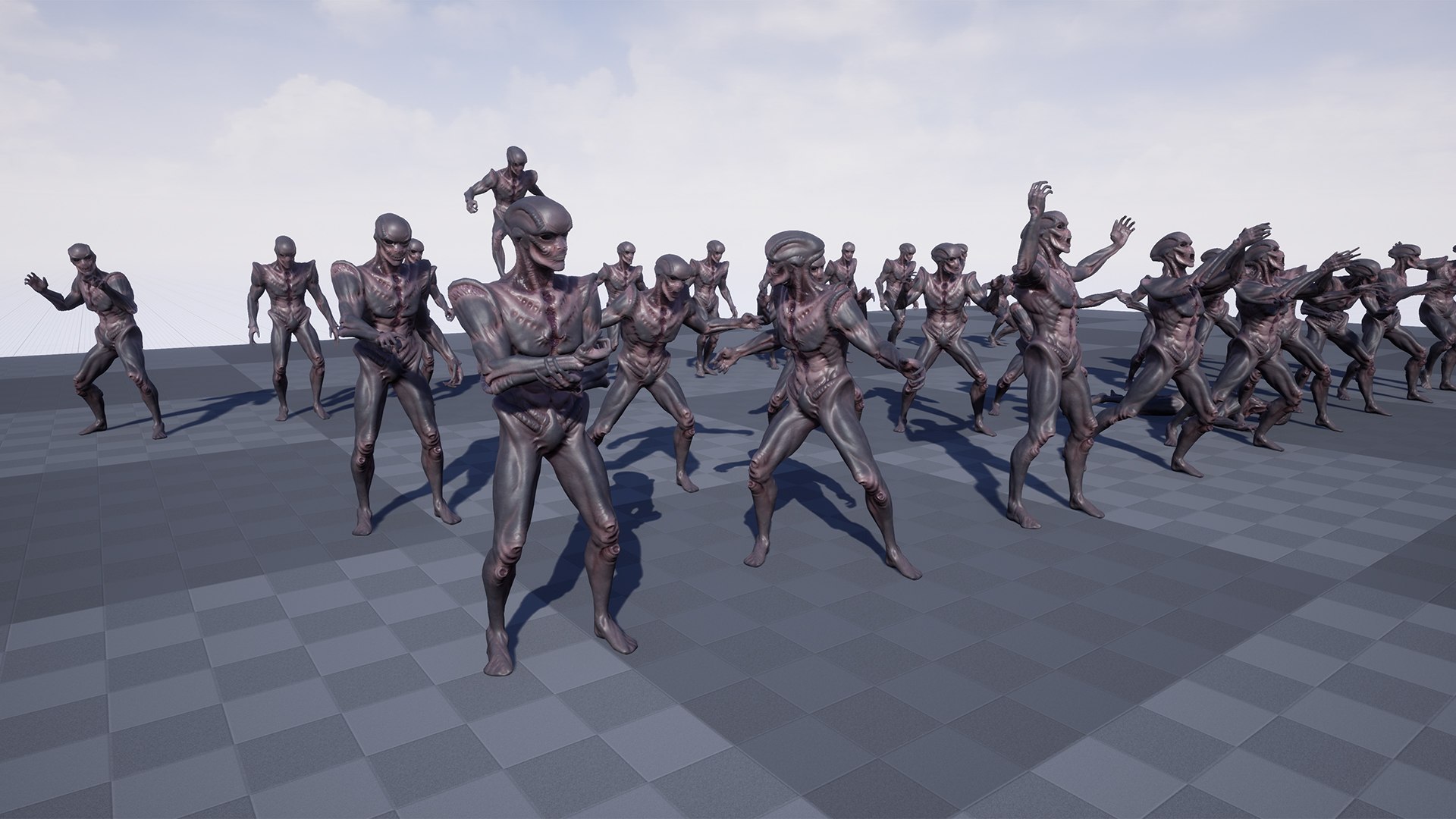 Alien 3D model https://p.turbosquid.com/ts-thumb/sK/SpwHdC/Cz/highresscreenshot00002copy/jpg/1668003998/1920x1080/fit_q87/672c8349150ea098360ae32274b54f124665ad25/highresscreenshot00002copy.jpg