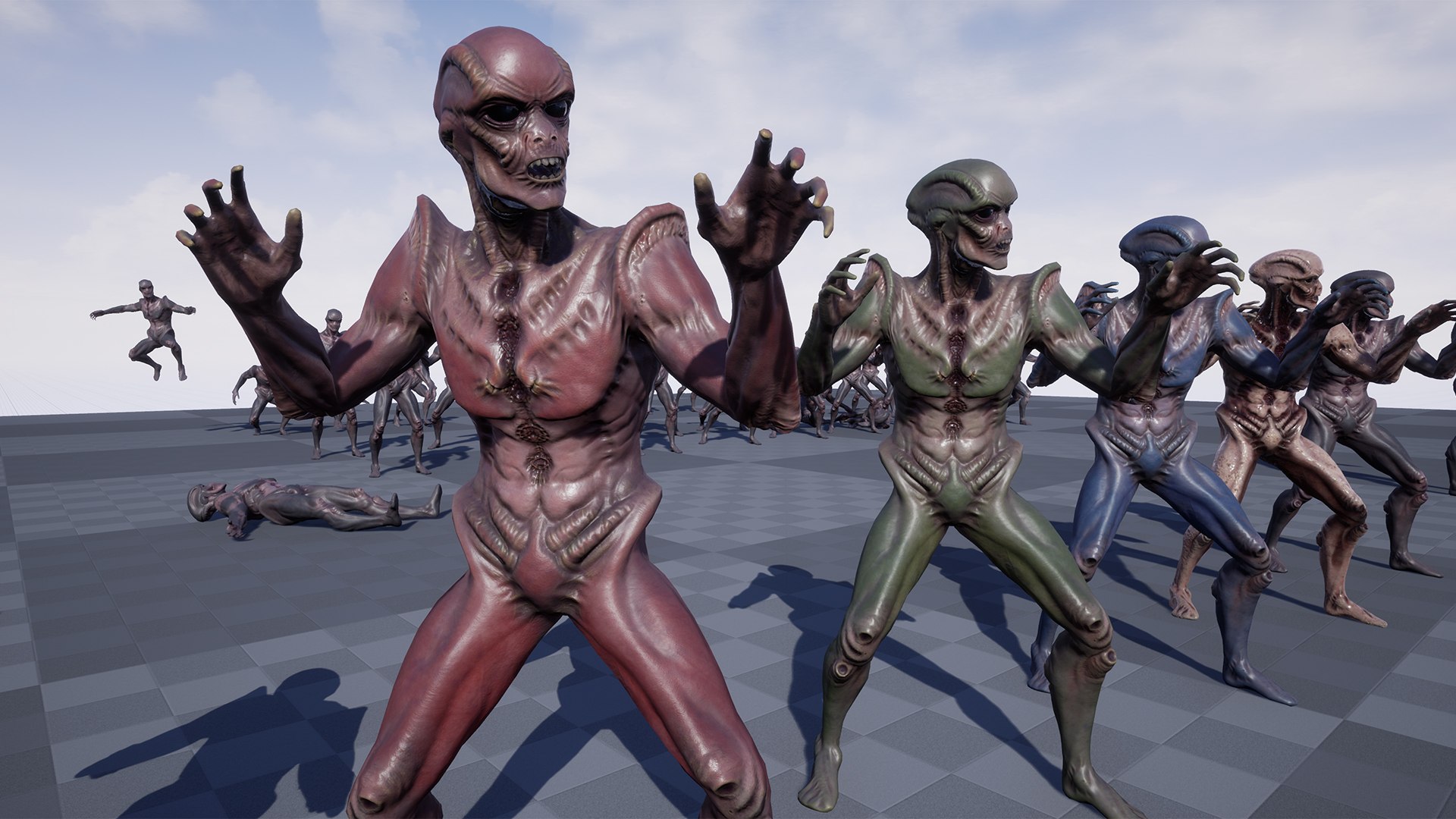Alien 3D model https://p.turbosquid.com/ts-thumb/sK/SpwHdC/IG/highresscreenshot00001copy/jpg/1668003998/1920x1080/fit_q87/5a56e9e0da005a28c0422b8a9a4d38f6fd9d8e7a/highresscreenshot00001copy.jpg
