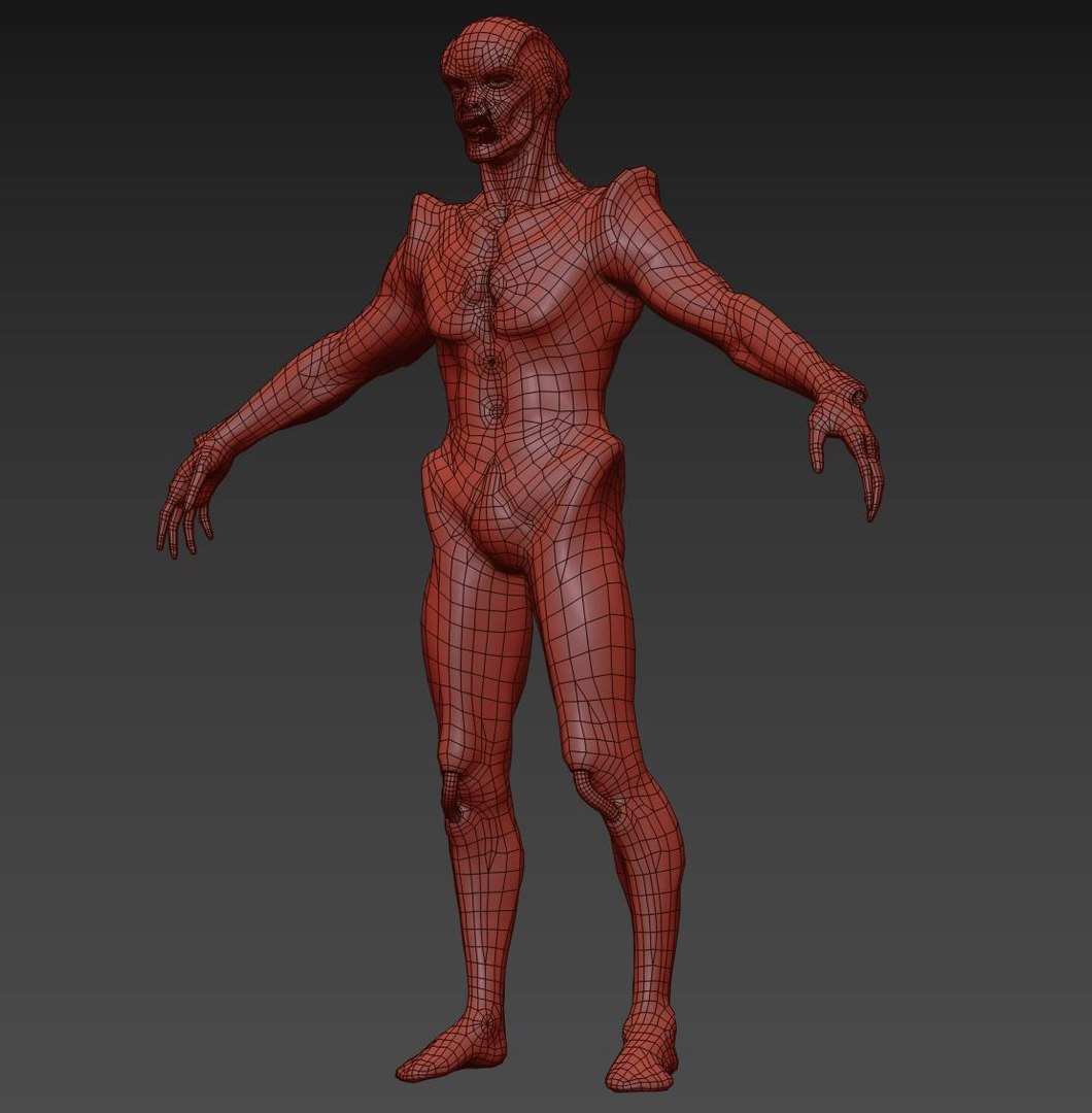 Alien 3D model https://p.turbosquid.com/ts-thumb/sK/SpwHdC/KQ/20220212_013803/jpg/1668005642/1920x1080/fit_q87/dffaf3079caa17d284052801c17fbf371f5b6a95/20220212_013803.jpg