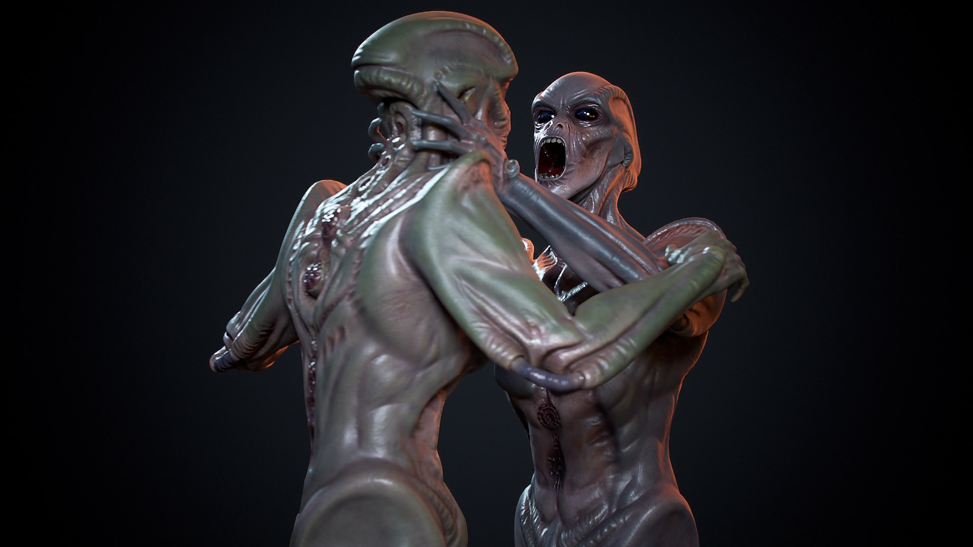 Alien 3D model https://p.turbosquid.com/ts-thumb/sK/SpwHdC/Wh/ren_marma_camera1_009copy/jpg/1667992563/1920x1080/fit_q87/9870f9d89f525a0d351fdb3f127ff8d4f215424d/ren_marma_camera1_009copy.jpg