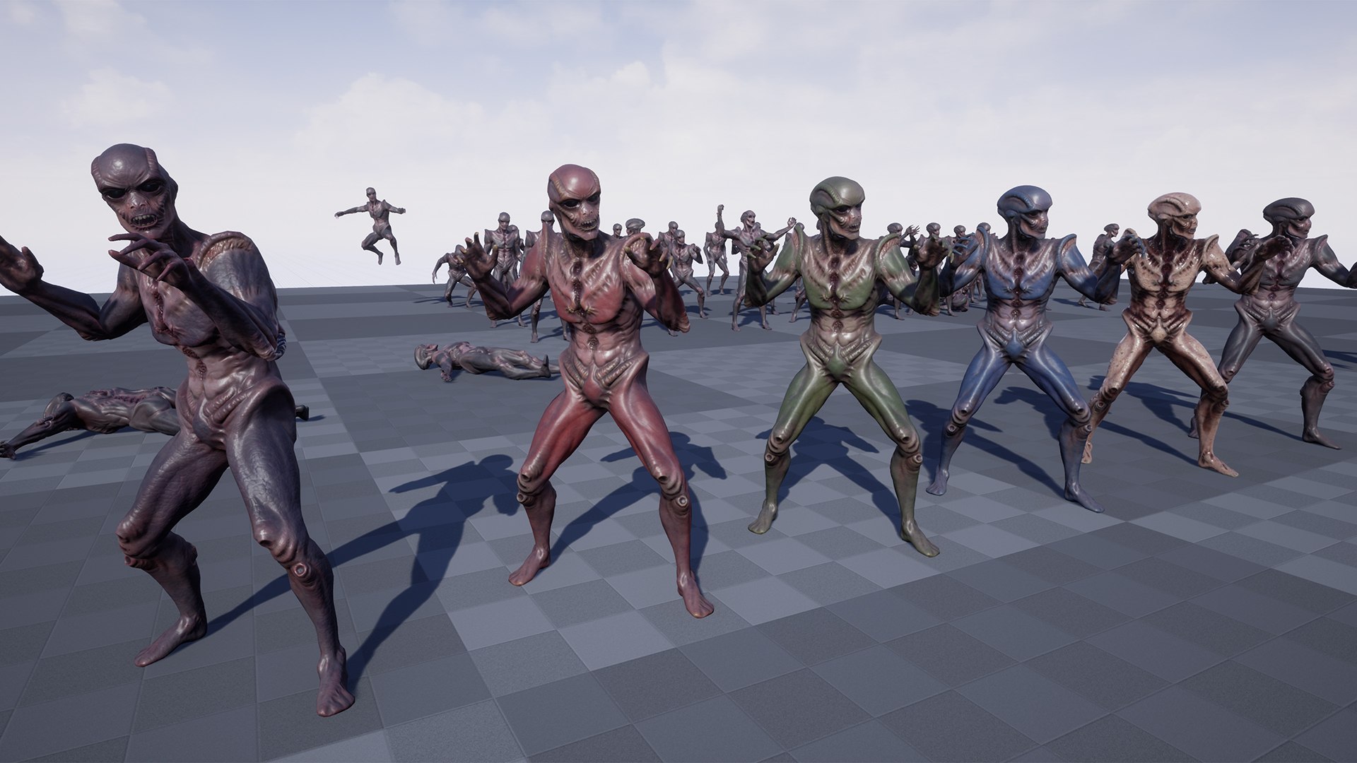 Alien 3D model https://p.turbosquid.com/ts-thumb/sK/SpwHdC/wR/highresscreenshot00000copy/jpg/1668003995/1920x1080/fit_q87/d993c10e867f891f838f177c93111b1436091504/highresscreenshot00000copy.jpg